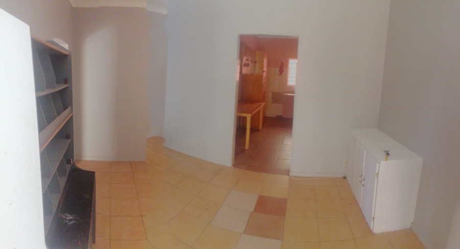 4 Bedroom Property for Sale in Postmasburg Northern Cape